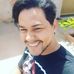 Profile Picture of Demétrius Gonçalves (@demetrius.goncalves.54) on Facebook
