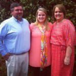 Profile Picture of Candy Huffman (@canhuffman67) on Instagram