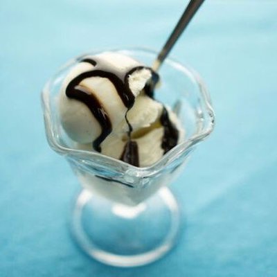 Profile Picture of Paula♡♡ (@MariaPaulaUre92) on Twitter