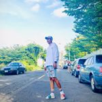 Profile Picture of 🌈何誠清🇰🇭❤️🌈 (@bor_soulean) on Instagram