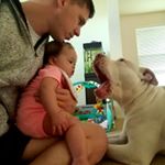 Profile Picture of Robert Compton (@robcompton40) on Instagram