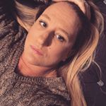 Profile Picture of Fitover40_Tabitha Wells (@tabitha.wells.16) on Instagram