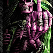 Profile Picture of James Mcduffie (@jamesmcduffie9325) on Youtube