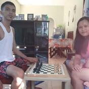 Profile Picture of Carsel James Laurito (@carseljameslaurito) on Youtube