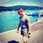 Profile Picture of 🔷️Daniel. O🔷️ (@ochsenhoferdaniel) on Instagram