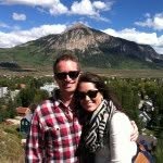 Profile Picture of David Medwid (@dmedwid) on Instagram