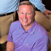 Profile Picture of Bryan Overcash (@bryanovercash3661) on Youtube