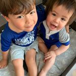 Shelly Michelle Ramirez - Instagram Profile Picture of Shelly Michelle Ramirez (@mikaela_ram) on Instagram