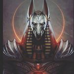 Profile Picture of Zuriel Alexander Mares Rdz. (@zurielalexandermares) on Instagram