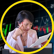 Profile Picture of Sun Yong (@SunYongOptionTrading) on Youtube