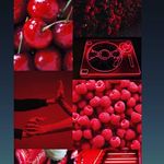 𝕬𝖓𝖊𝖑𝖑 𝕽𝖆𝖒𝖎𝖗𝖊𝖟 - Instagram Profile Picture of 𝕬𝖓𝖊𝖑𝖑 𝕽𝖆𝖒𝖎𝖗𝖊𝖟 (@red_little_cherry) on Instagram