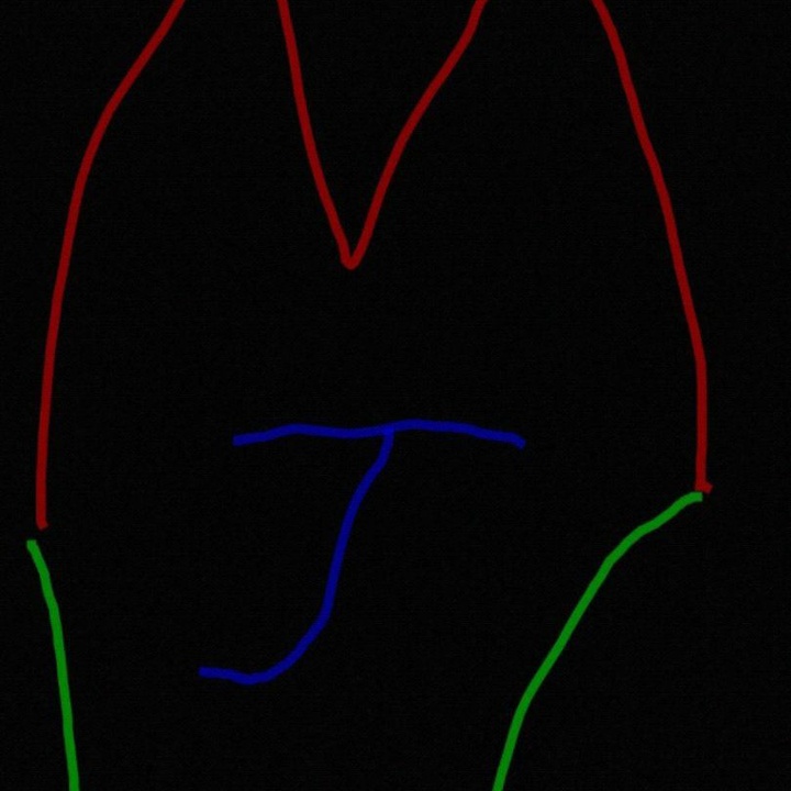 Profile Picture of william cutts (@thewilliamcutts) on Tiktok