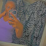Profile Picture of Dede Patterson (@dede.patterson.754) on Facebook