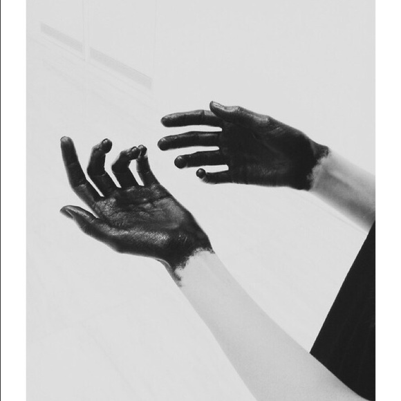 Profile Picture of Jonathan Valladares (@jv97) on Poshmark