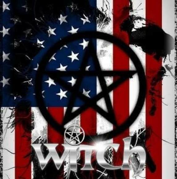 Profile Picture of Jeff Vaughn (@jv7113) on Poshmark