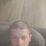 Profile Picture of Michael Gibeault (@gibeaultmichael) on Instagram