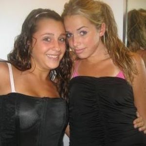 Profile Picture of Jill Longo (@175066180) on Myspace