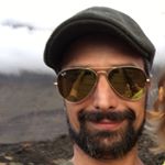 Profile Picture of John Charles (@powtome) on Instagram