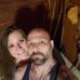 Profile Picture of Theresa Harden (@theresa.harden.3) on Facebook