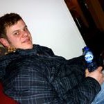 Profile Picture of Michael Schmoll (@schmollmichael) on Instagram