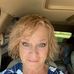 Profile Picture of Jayne BementTriplett (@jayne.bementtriplett) on Facebook