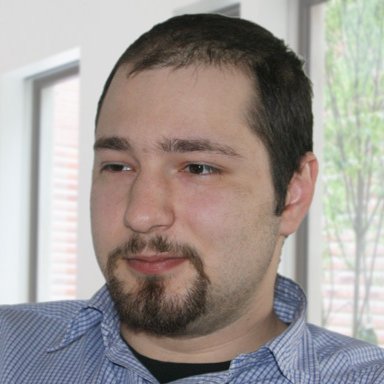 Profile Picture of Frederick Barton (@FrederickRBarto) on Twitter