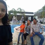 Profile Picture of Ricardo Zamarron (@zamarronr83) on Instagram