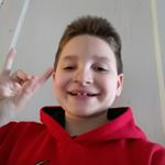Profile Picture of Preston Farmer (@farmer_preston) on Instagram