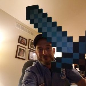 Profile Picture of Scott Haugh (@shaugh69) on Twitter