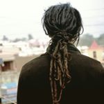 Profile Picture of Gaurav Thapa ATL (@gauravthapaatl) on Instagram