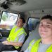 Profile Picture of Kevin Bolkema (@kevin.bolkema.1) on Facebook