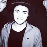 Profile Picture of afshin&rad (@afshin.radmanesh.68) on Instagram