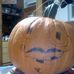 Profile Picture of Reginald T. Huxley (@Reginald-T-Huxley) on Facebook