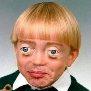 Profile Picture of Janeth Hernandez (De Mi Bff Karen) (@Janeth-Hernandez) on Facebook