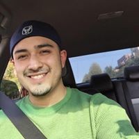 Profile Picture of David Bernal (@david-bernal-38) on Quora