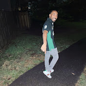 Profile Picture of Gregory Walker (@Gwalkdownn) on Youtube