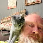 Profile Picture of Harold Wayne Walton (@Harold-Wayne-Walton) on Facebook