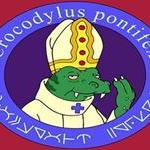 Profile Picture of Jolynn Wilson (@jolynnwilson77) on Instagram