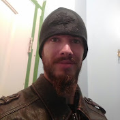 Profile Picture of Jonathan Bradley (@jonathanbradley8639) on Youtube