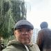 Profile Picture of Piotr Jankowski (@piotr.jankowski.374) on Facebook