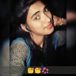 Profile Picture of renu joshi (@renujosh) on Instagram