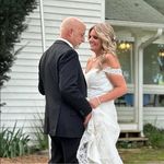 Michael Franze - Instagram Profile Picture of Michael Franze (@franze_sr) on Instagram