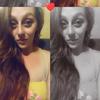 Profile Picture of Juju (@@juliaprosser861) on Tiktok
