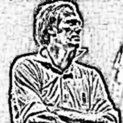 Ali Murray - Twitter Profile Picture of Ali Murray (@alimurray2) on Twitter