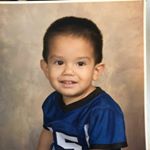 Profile Picture of Angelo Amengual (@thisguyangelo) on Instagram
