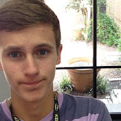 Profile Picture of Garrett Patrick (@garrettpatrick8997) on Youtube
