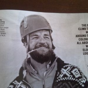 Profile Picture of William Cody Causey (@wodywhoa) on Twitter