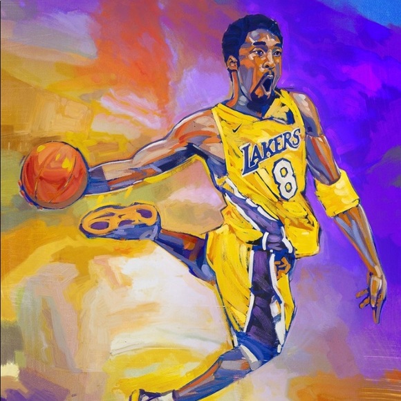 Profile Picture of Christian Bates (@cbates7772) on Poshmark