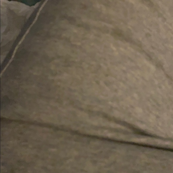 Profile Picture of Julio Jimenez (@juliojimenez167) on Poshmark