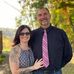 Profile Picture of Mark Draper (@mark.draper.9634) on Facebook
